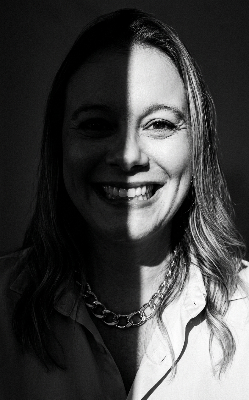 Ariane Bastos